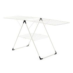 Brabantia Drying Rack