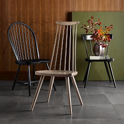 Brookville Dining Side Chair