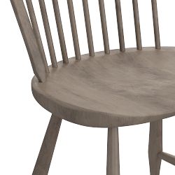Brookville Dining Side Chair