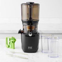 Kuvings Hands-Free Slow Juicer AUTO10