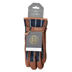 Sophie Conran Everyday Gardening Gloves