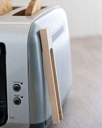 Toast Tongs