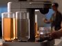 Video 1 for Bartesian Cocktail Capsules, Pack of 6