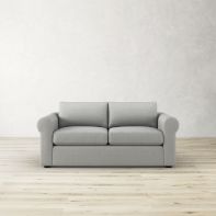 Loveseats image