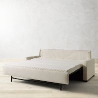 Sleepers & Daybeds image