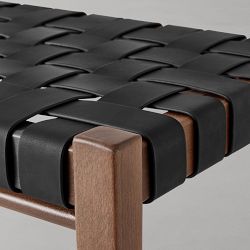 Stratton Bench (66")