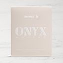 ONYX Coffee Monarch Blend Coffee Beans