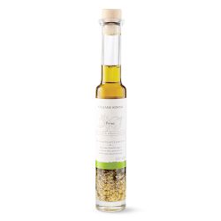 Williams Sonoma Dip & Drizzle Oil, Pesto