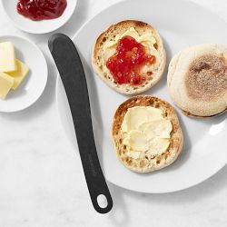 Epicurean Spreader, Slate