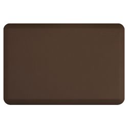 WellnessMats®, Brown