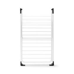 Brabantia Drying Rack