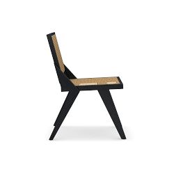 Dalton Dining Side Chair
