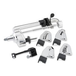 KitchenAid&#174; 6-Blade Spiralizer Attachment