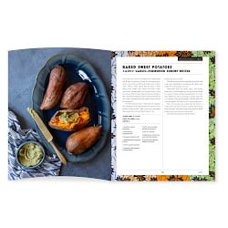 Marcus Samuelsson: The Rise