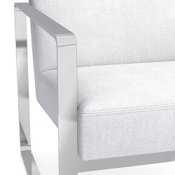 Parker Occasional Chair