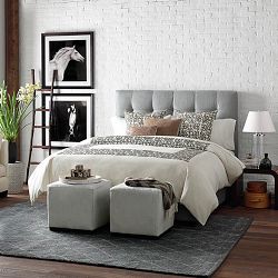 Round Kabibe Shell Tray