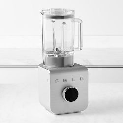 SMEG Professional Blender