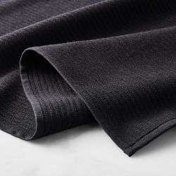 Williams Sonoma Grilling Towels, Set of 2