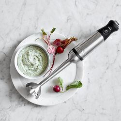 All-Clad Immersion Blender