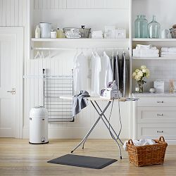 Brabantia Drying Rack