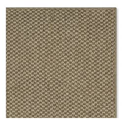 Canyon Sisal Rug
