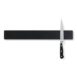 Epicurean Magnetic Knife Rack, Slate