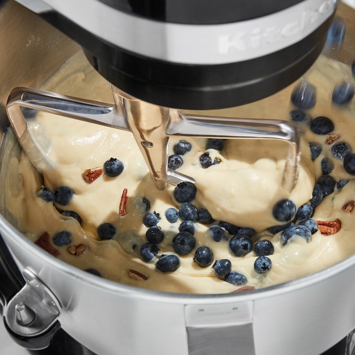 KitchenAid ボウルとアタッチメントセット KitchenAid ボウルとアタッチメントセット 楽天市場】キッチンエイド