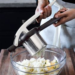 Williams Sonoma Prep Tools Potato Ricer