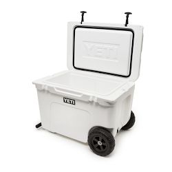 YETI Tundra Haul