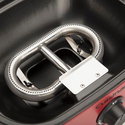 Cuisinart Venture Portable Gas Grill