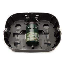 Cuisinart Venture Portable Gas Grill