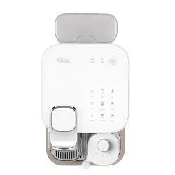 Nespresso Gran Lattissima by De'Longhi