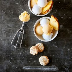 Open Kitchen by Williams Sonoma Ice Cream Scoop