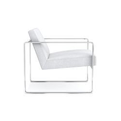 Parker Occasional Chair