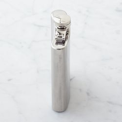 Stainless-Steel Flask
