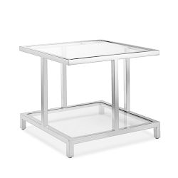 Tribeca Bunching Table (21")