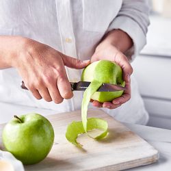 GreenPan&#8482; Premiere Paring Knife, 4&quot;