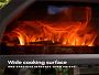 Video 1 for Ooni Karu 2 Pro Multi-Fuel Pizza Oven