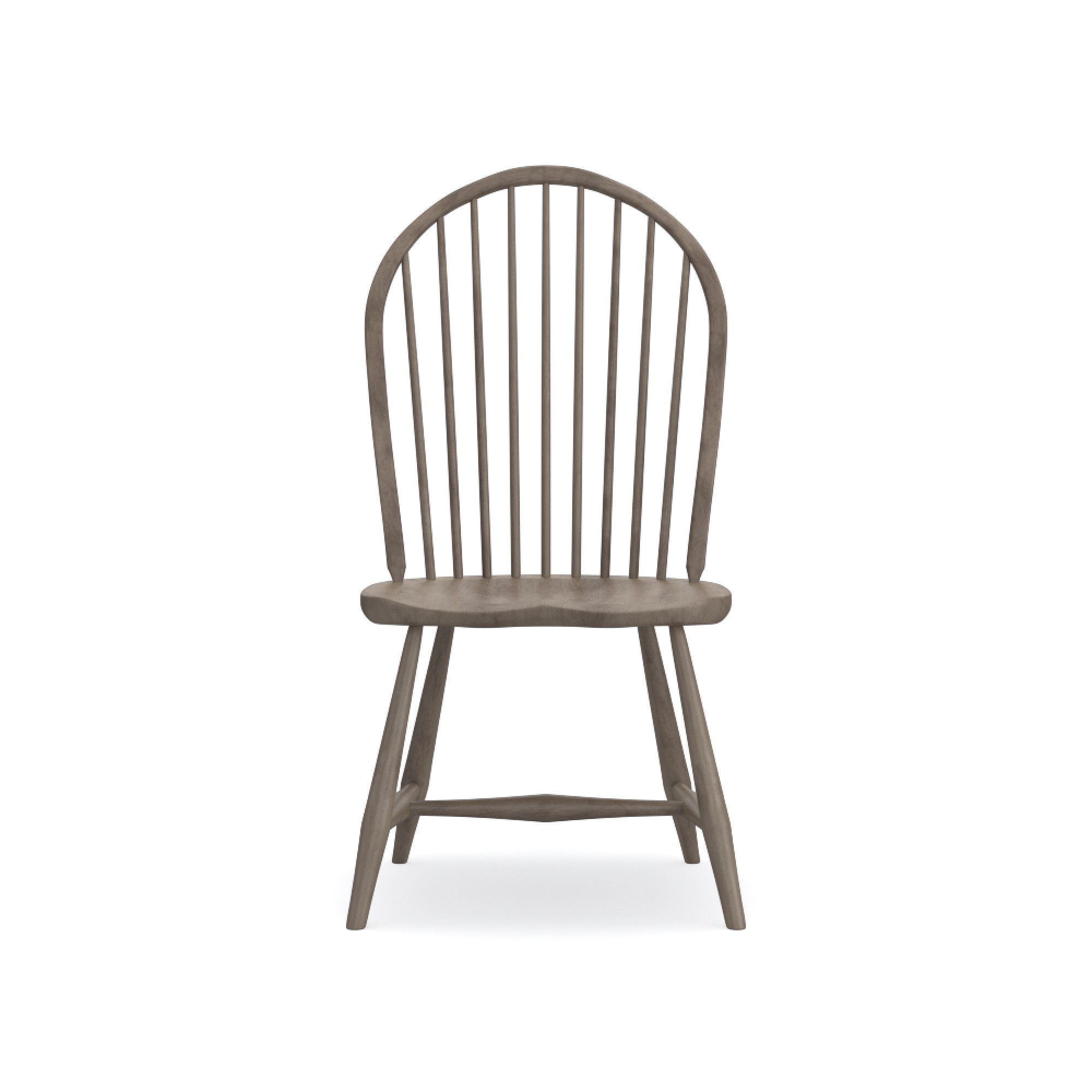 Brookville Dining Side Chair | Dining Chair | Williams Sonoma