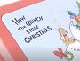 Video 1 for The Grinch&#8482; Deluxe Waffler