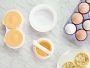 Video 1 for Williams Sonoma Egg Poacher Set of 2