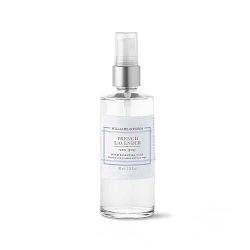 Williams Sonoma French Lavender Room Spray