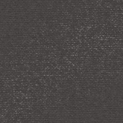 Fabric By The Yard, 1 Yard, Signature Velvet, Grey Cloud