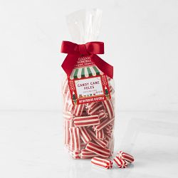 Williams Sonoma Candy Cane Poles, Set of 2