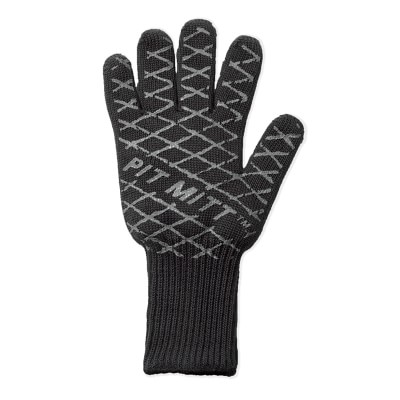 Williams Sonoma Pit Mitt