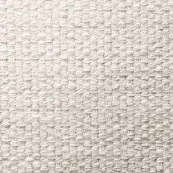 Fabric by the Yard, Perennials Performance Melange Weave Oyster