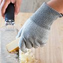 Microplane® Cut Resistant Glove