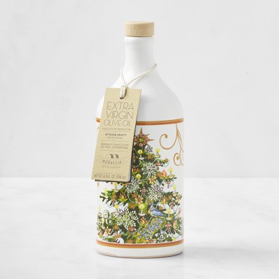 Oliviers & Co. Advent Calendar