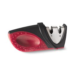 Chef'sChoice M476 2-Stage Manual Sharpener