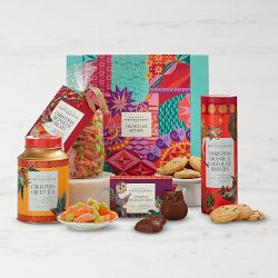 Fortnum & Mason The Nice List Gift Box